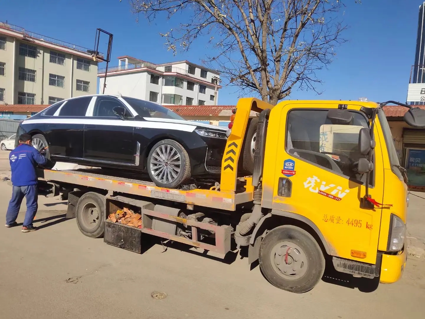 1719632234391547.jpg 002.webp (1).jpg